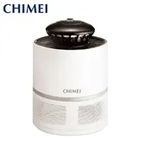 在飛比找樂天市場購物網優惠-外箱NG福利新品【CHIMEI 奇美】光觸媒智能渦流捕蚊燈M