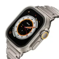 在飛比找蝦皮商城優惠-SANDMARC Apple Watch Ultra2｜Ul