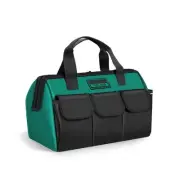 Multifunctional Tool Bag Electrician Oxford Cloth Thickened Carpentry