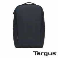 在飛比找momo購物網優惠-【Targus】Cypress EcoSmart 15.6 