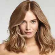 Revlon Professional Restart Volume Magnifying Shampoo 250ml