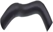 HOSE, RADIATOR, INLET 1370A963