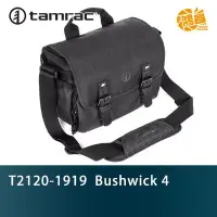 在飛比找Yahoo!奇摩拍賣優惠-【鴻昌】TAMRAC 天域 T2120-1919 Bushw