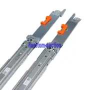 NEW READYRAILS SLIDING RAIL KIT DELL EMC POWEREDGE R440 R450 R650XS SERVER 8Y3D7