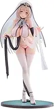 Dokibokki - Sister Elena 1/6 PVC Figure