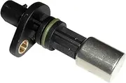Crankshaft Position Sensor,for Chevrolet,for GMC,for Isuzu,for Pontiac,Crankshaft Position Sensor