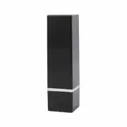 Lipstick Alarm Emergency Panic Attack Self Defense Safety Protection Covert Loud