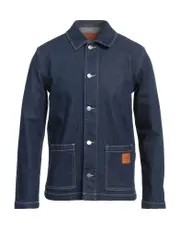 [SANDRO] SANDRO Denim outerwear - Item 10596265