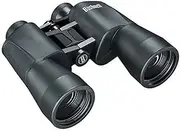 [Bushnell] 12x50 PowerView Binoculars (131250)