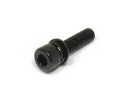 Zenoah G23/G62 Cylinder Bolt [ZEN331012281]