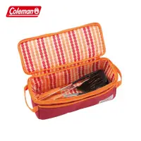 在飛比找蝦皮商城優惠-【COLEMAN】料理工具組II CM-26808