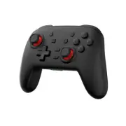 Wireless Controller for Switch Remote Gamepad Compatible with PC/IOS/Android