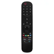 LG AN-MR21GC Magic Remote