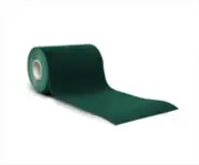 Synthetic Grass Artificial Self Adhesive 20Mx15CM Turf Joining Tape