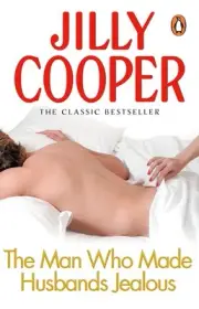 The Man Who Made Husbands Jealous: A tantalisingly raunchy tale from the Sunday