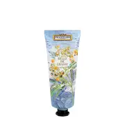 Fragonard Belle de Grasse Hand Cream