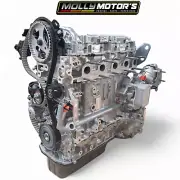 ⭐ Original Motor DV5RC DV5RD 1.5 BlueHDi SU001A8819 For Toyota Proace City New!