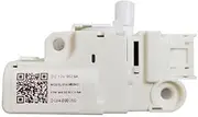 DC12V Washer Door Lock DC34-00025D Fit for Samsung WW90K74150OX/SC/OW Drum Washing Machine
