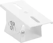 Monitoring Wall Holder Monitor Camera Bracket Security Camera Holder Camera Wall Mount Security Camera Support Security Camera Mount Bracket Mounting Bracket Stand