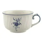 NEW V&B Vieux Luxembourg Small Cup 200ml
