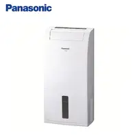 在飛比找PChome24h購物優惠-Panasonic 國際牌 6公升除濕機 F-Y12EB