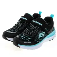 在飛比找momo購物網優惠-【SKECHERS】女童系列 ULTRA GROOVE(30