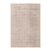 200 X 290Cm Paradise Beige Rug