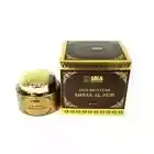 SOLO COLLECTION OUD MUATTAR AHSAS AL HUB 60g by Hamidi Perfumes Incense