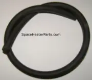 M29652-04 Tubing 17 inches Reddy Desa other Kerosene Heaters