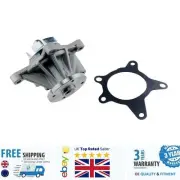 Engine Cooling Water Pump for Hyundai ACCENT CRETA ELANTRA i20 251002B000