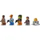 ［BrickHouse] 樂高 LEGO 75357 星戰系列 希娜 仙杜拉 sw1311sw1310 五隻合售 全新