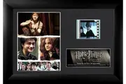 FilmCells: Mini-Cell Frame - Harry Potter (Prisoner of Azkaban - S9)