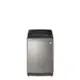 LG樂金【WT-SD129HVG】12KG變頻蒸善美溫水不鏽鋼色洗衣機(含標準安裝) (8.3折)