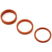 Rant Headset Spacer 3-Pack