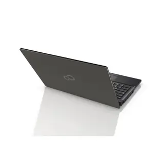 富士通 Fujitsu Lifebook E5513-PS721 15.6吋 商用筆電【現貨 免運】日製 免費升級32G