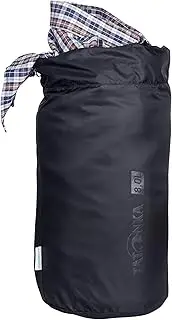 Tatonka Unisex - Adult Stuff Bag 8L Storage Bag