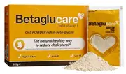 Betaglucare Oat Powder 14g x 28 Sachets