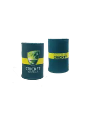 Cricket Australia Stubby Holder
