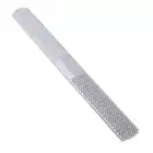 Metal Files 4 Way Rasp Files Hand Files and Round Rasp Half Round Files