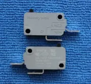 1PC Original Honeywell V15T16-CP200 Micro Switch V15T16CP200