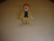 Lego Marvel Super Heroe Iron Man Aldrich Killian Minifigure new