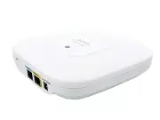 Cisco AIR-CAP702I-A-K9 Aironet 702I 802.11 B/A/G/N Wireless Access Point