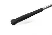 Sale Shimano Rod Spinning Ocea Plugger Light Concept S83L 357052