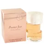 Premier Jour By Nina Ricci 100ml Edps Womens Perfume