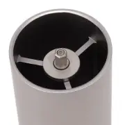 Manual Coffee Grinder Portable Hand Crank Coffee Bean Grinder For Cafe Home T