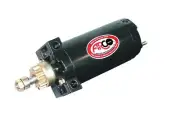 Arco 5394 Mercury Outboard Starter 50-820193 50-820193-1 50-820193T1 50-82019300