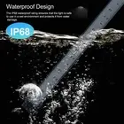 TT 24/7 Lighting Full Spectrum Aquarium Light Sunrise Sunset LED Fish Tank Li 3
