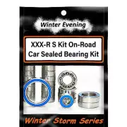 Winter Evening - MST XXX-R S Kit On-Road Car Bearing Kit