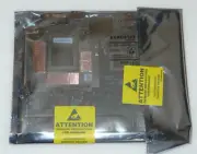 NEW GENUINE ALIENWARE M17 R5 MOTHERBOARD RYZEN 7 6800H 4.7GHz RTX 3070Ti R5XW9