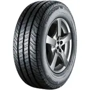Continental Contivancontact 100 Tyres 205/70R17C 115/113R